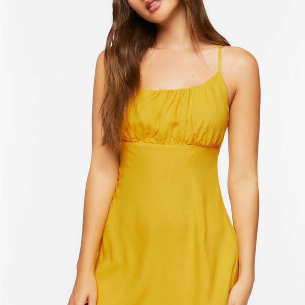 #626✅ sundress - Picture 2 of 6